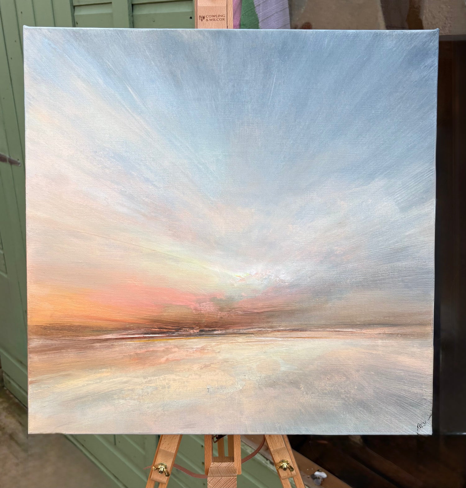 Original Paintings