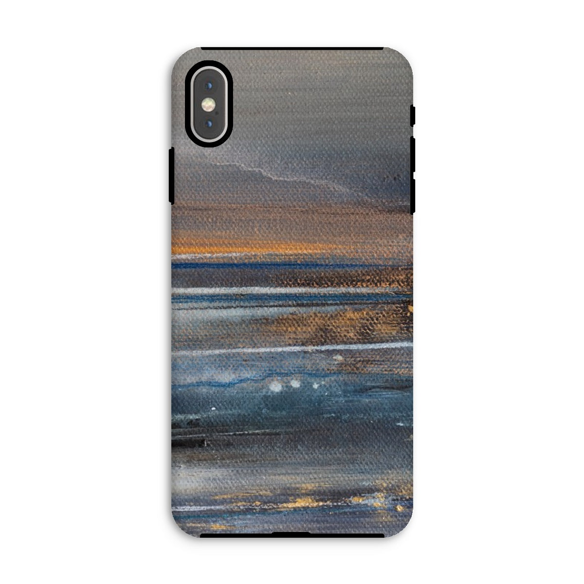 Phone Cover Design 8 Tough Phone Case