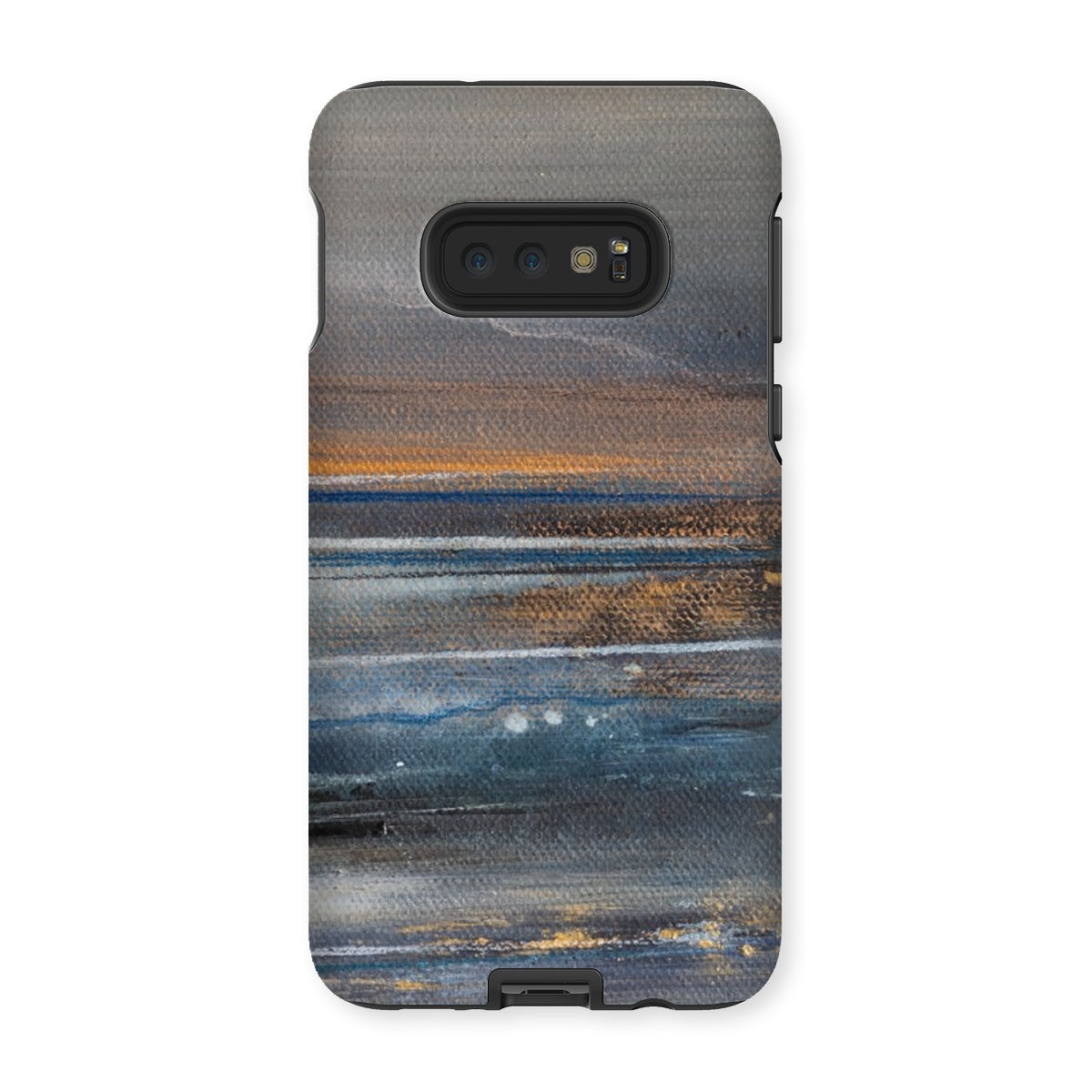 Phone Cover Design 8 Tough Phone Case