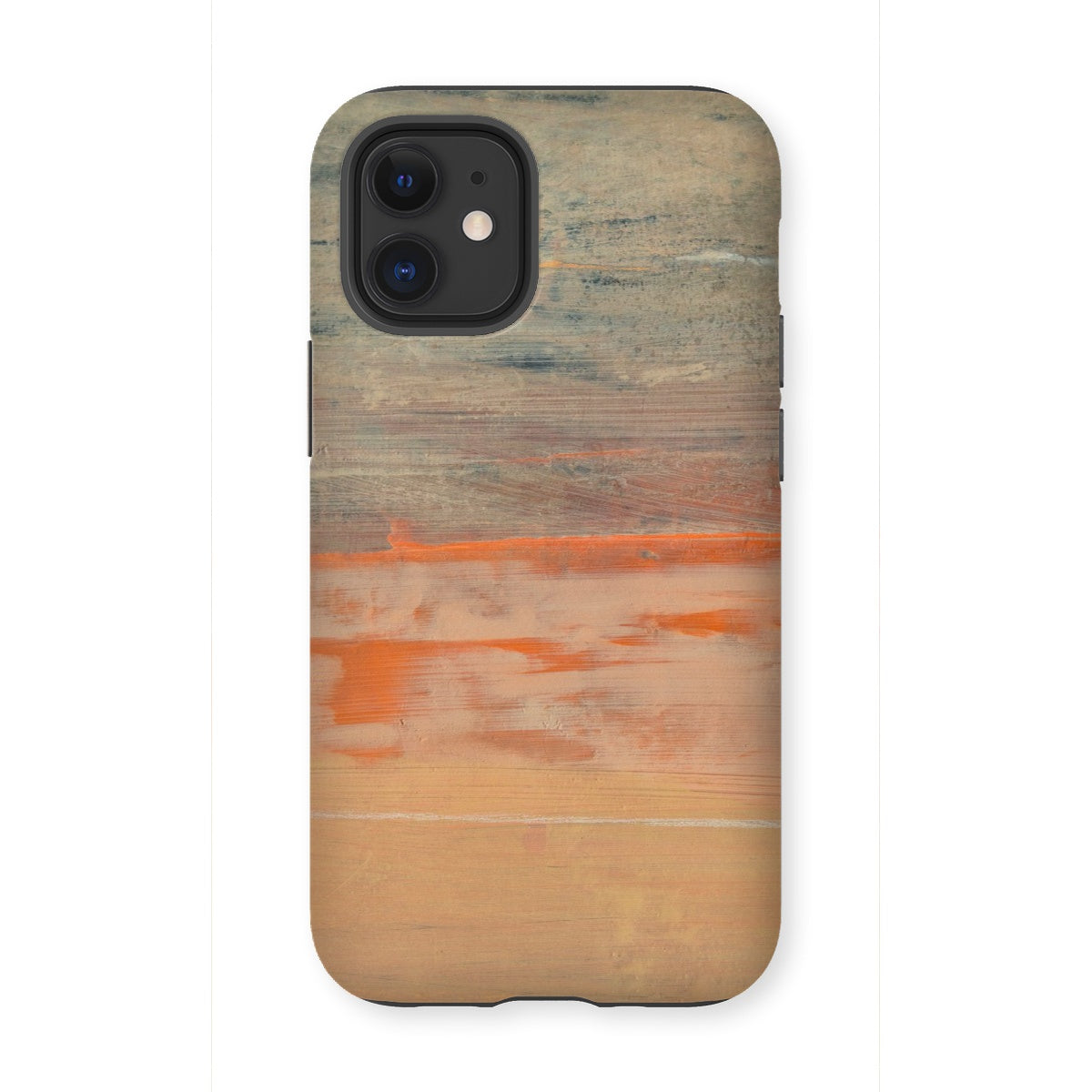 Phone Cover Design 5 Tough Phone Case