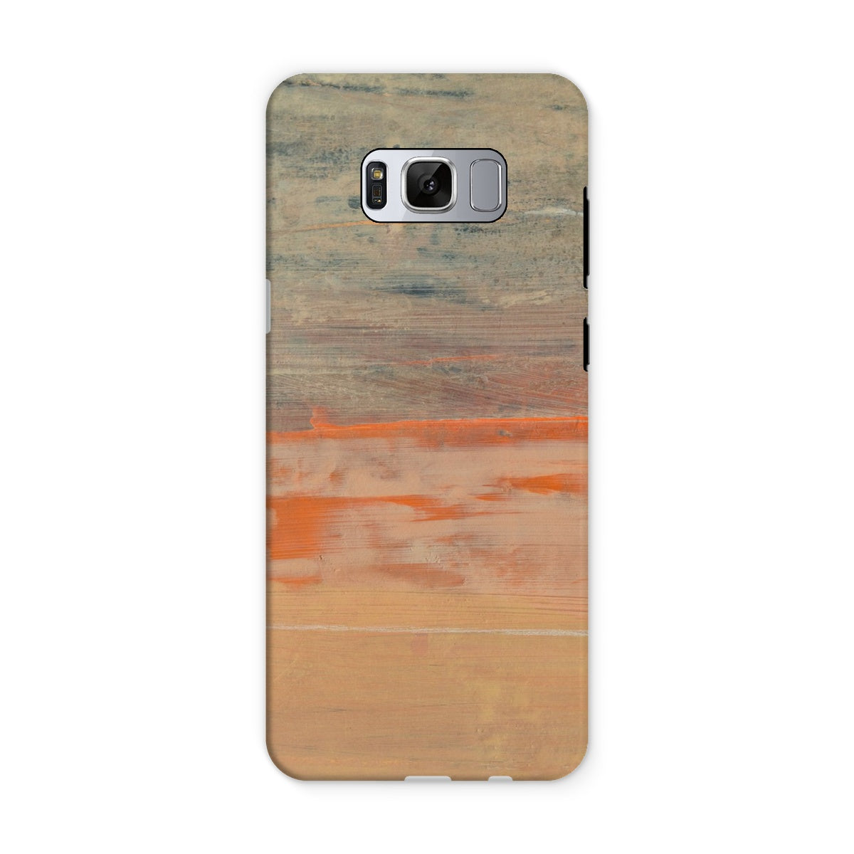 Phone Cover Design 5 Tough Phone Case