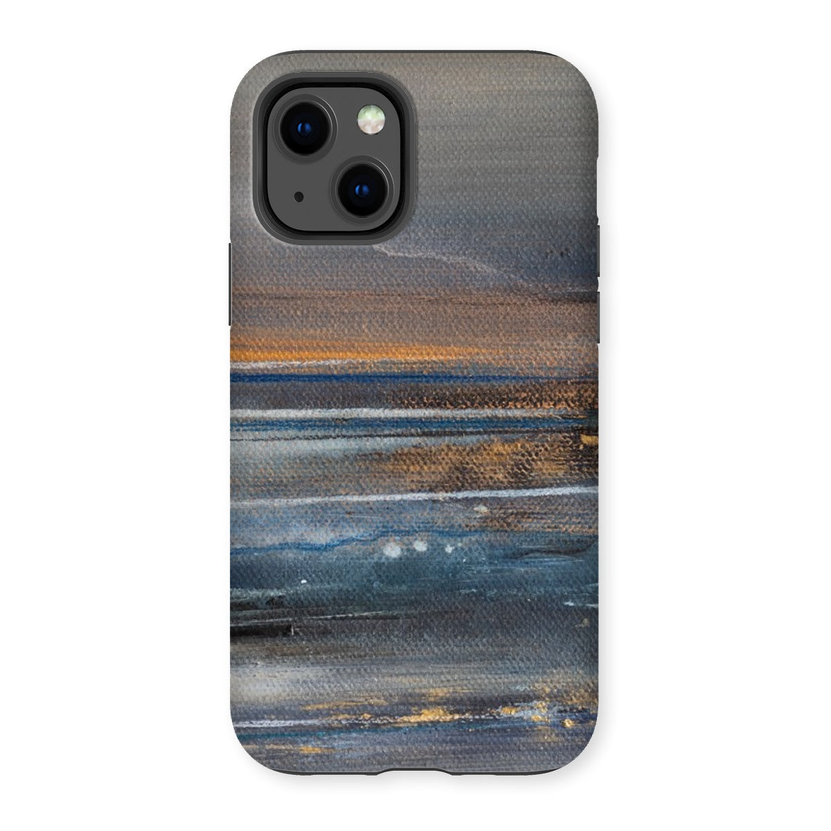 Phone Cover Design 8 Tough Phone Case