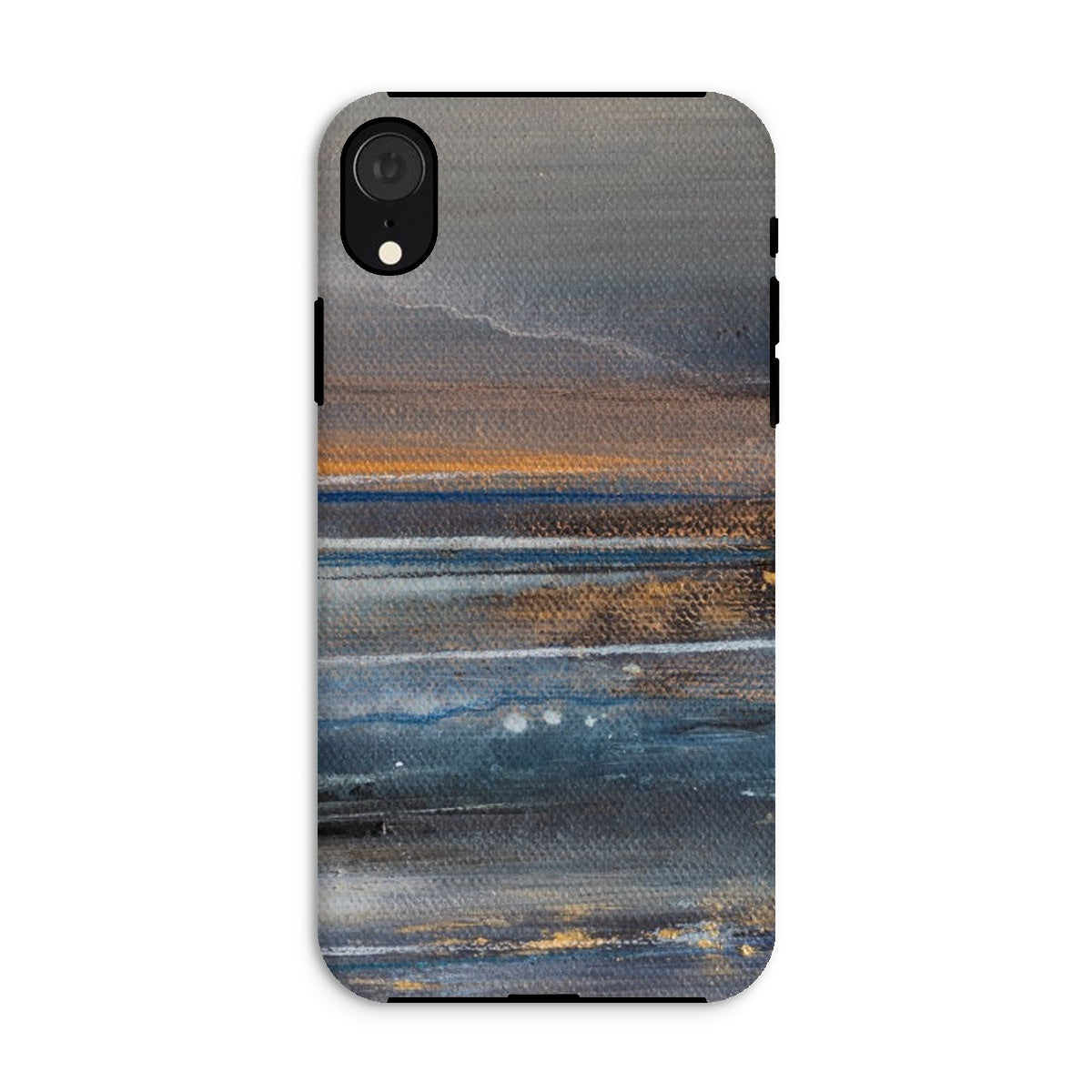 Phone Cover Design 8 Tough Phone Case