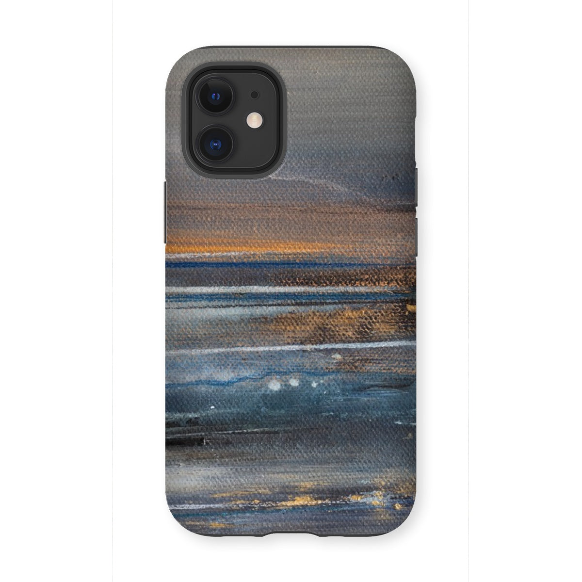 Phone Cover Design 8 Tough Phone Case