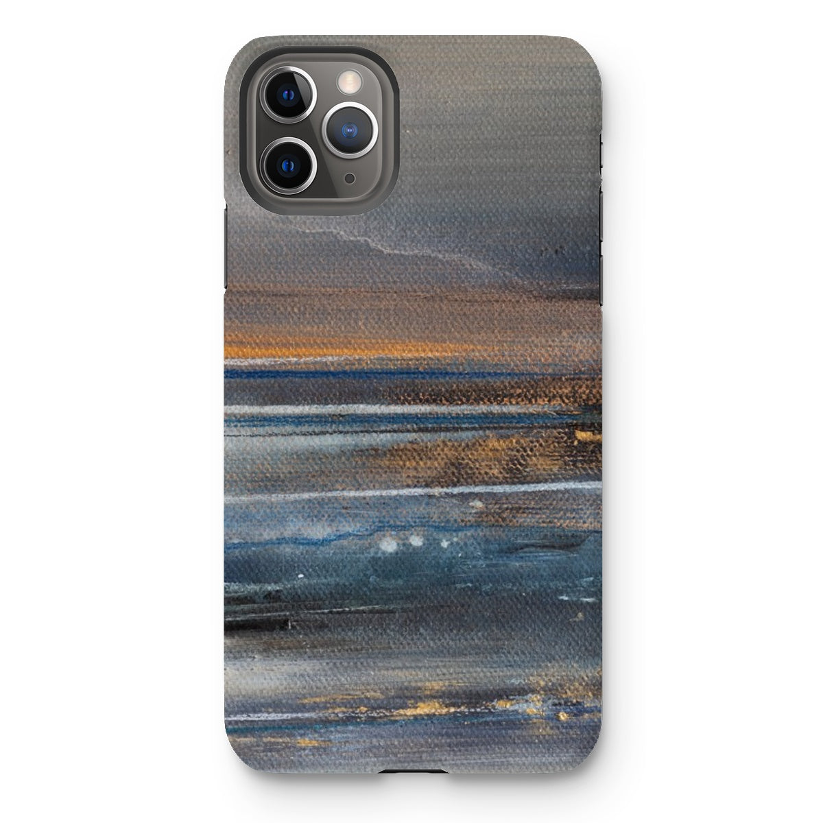 Phone Cover Design 8 Tough Phone Case