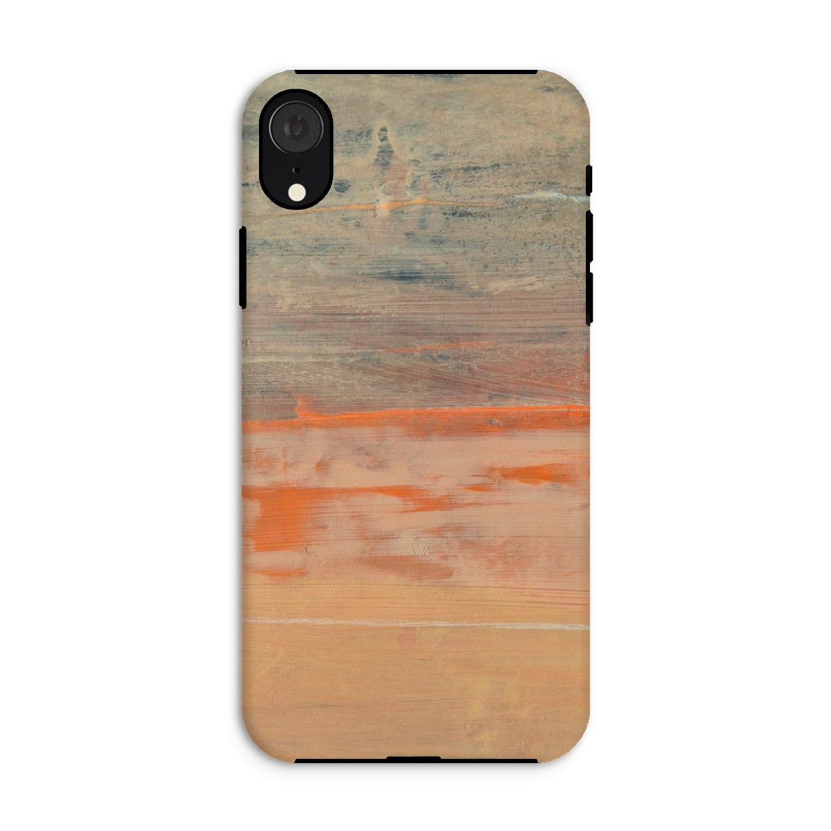 Phone Cover Design 5 Tough Phone Case