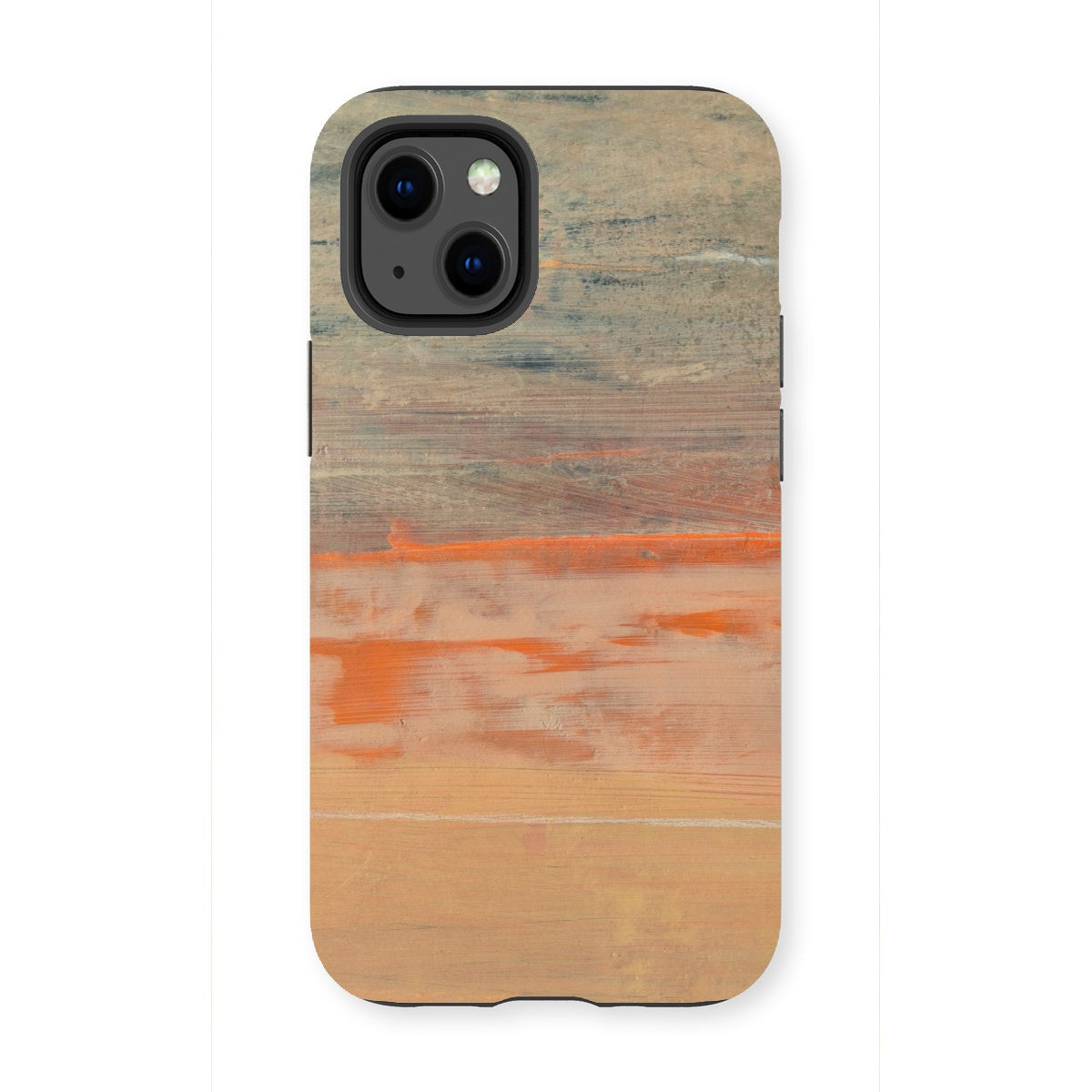 Phone Cover Design 5 Tough Phone Case