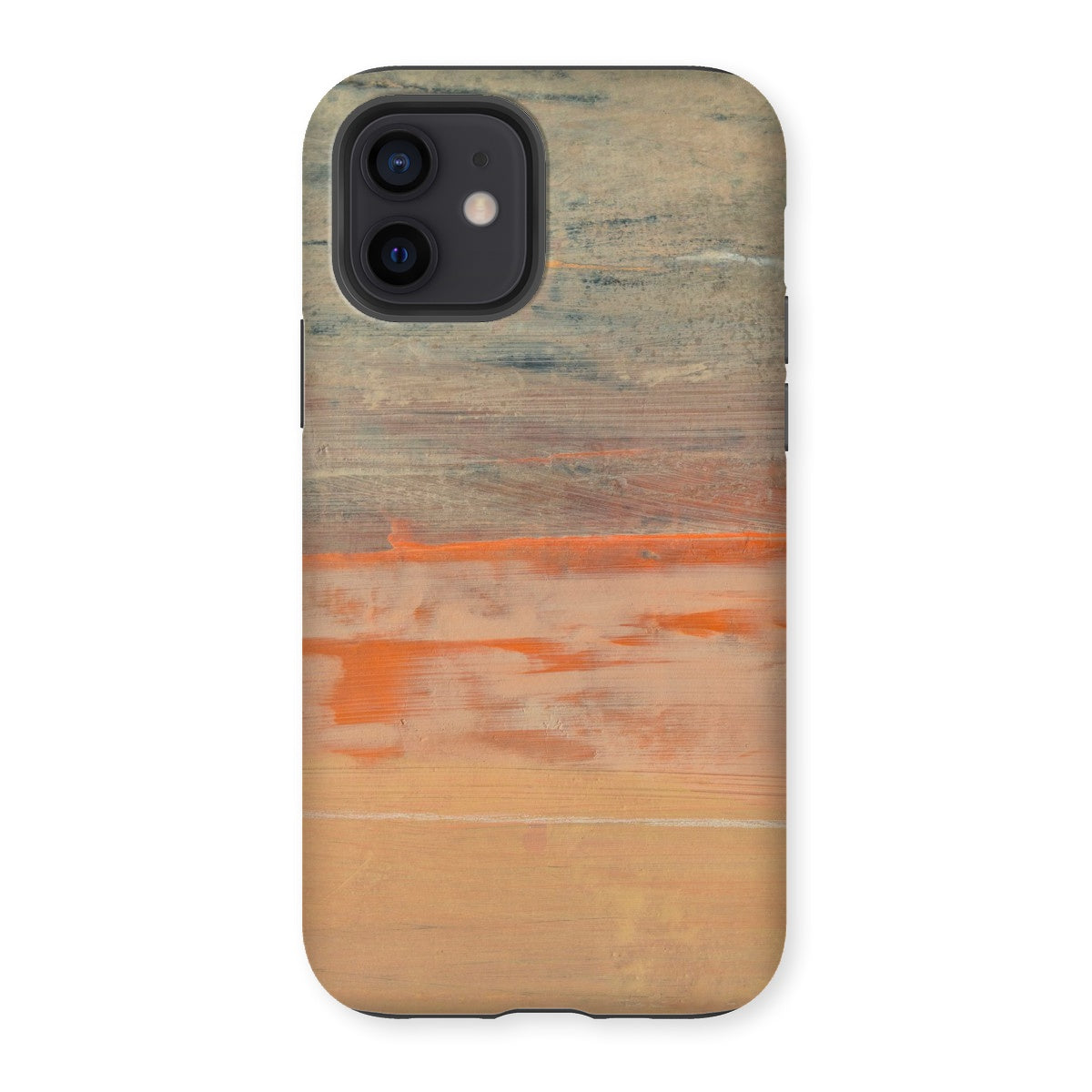 Phone Cover Design 5 Tough Phone Case