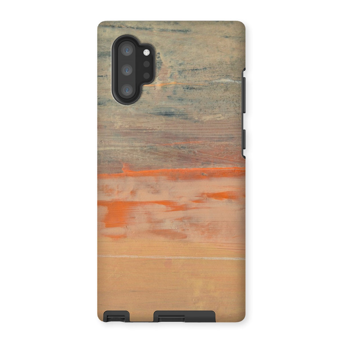 Phone Cover Design 5 Tough Phone Case