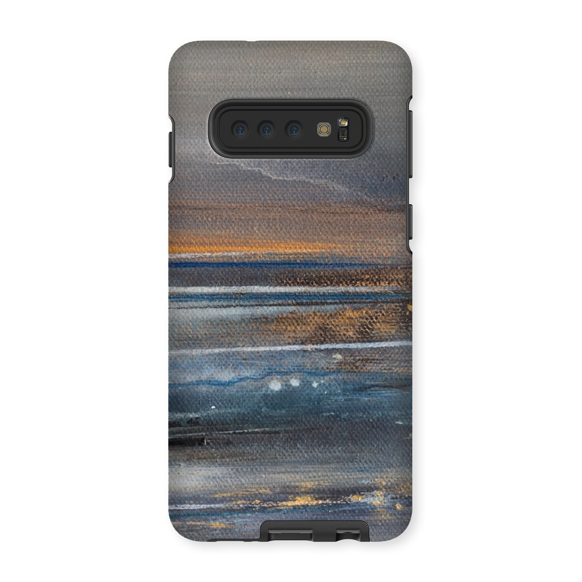 Phone Cover Design 8 Tough Phone Case