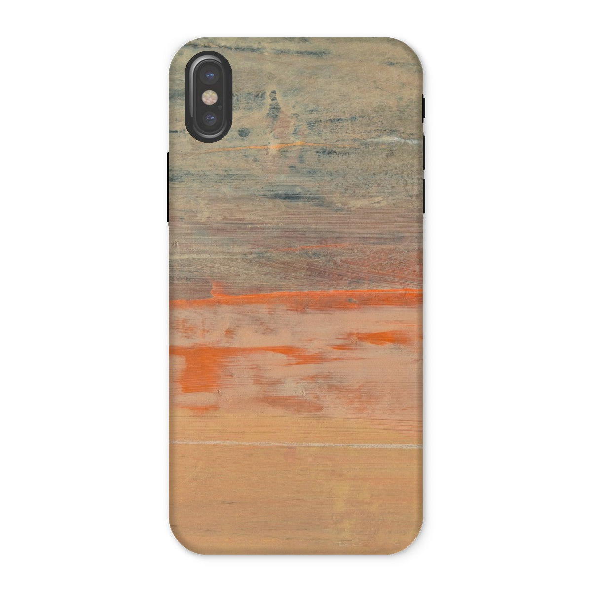 Phone Cover Design 5 Tough Phone Case