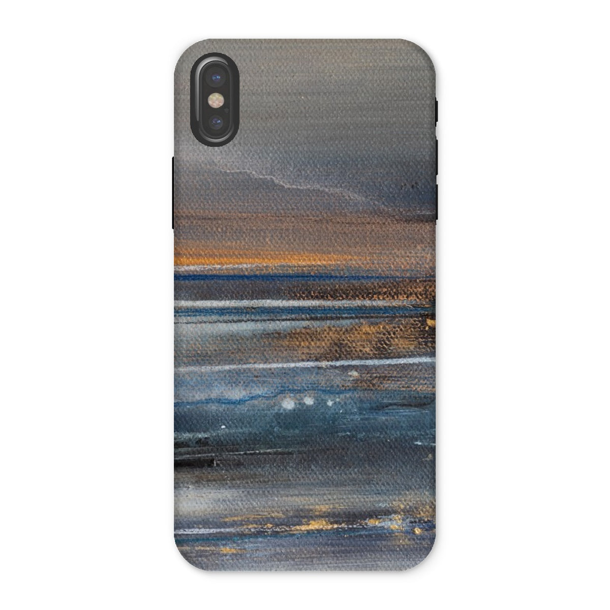 Phone Cover Design 8 Tough Phone Case