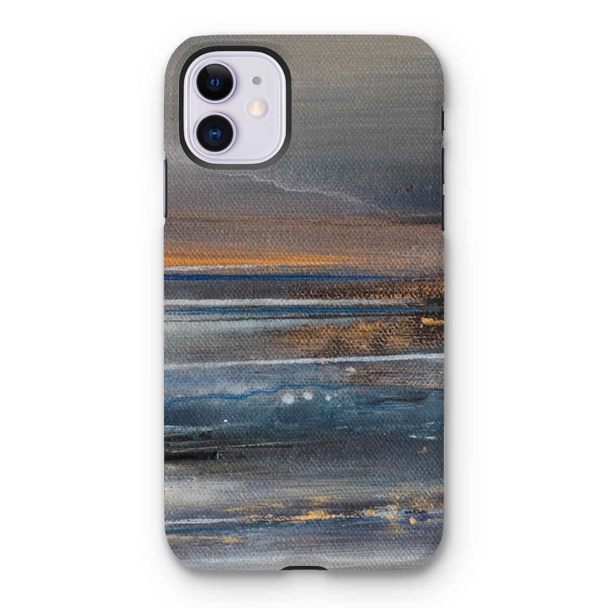 Phone Cover Design 8 Tough Phone Case