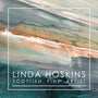 linda-hoskins-art