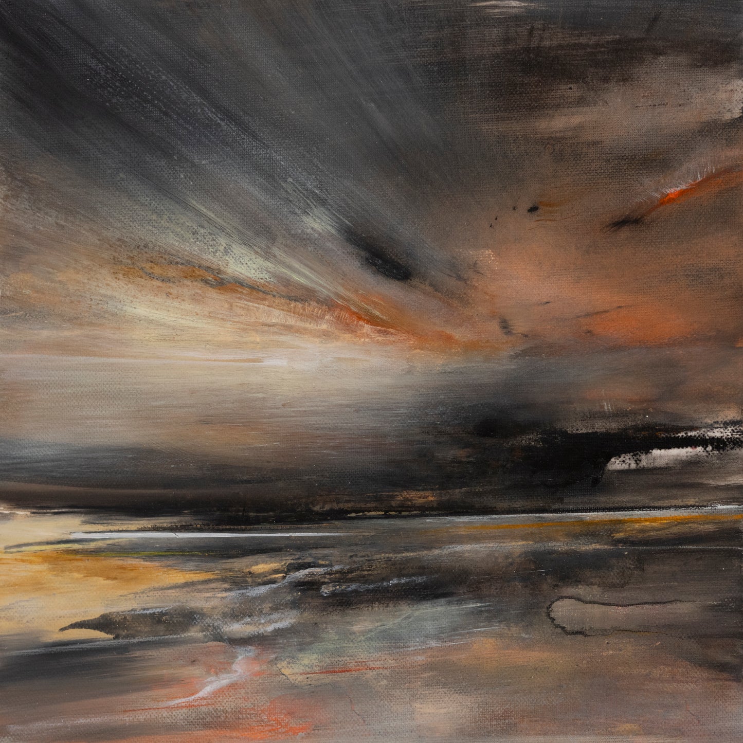 Greetings Cards - click image to see selection of designs