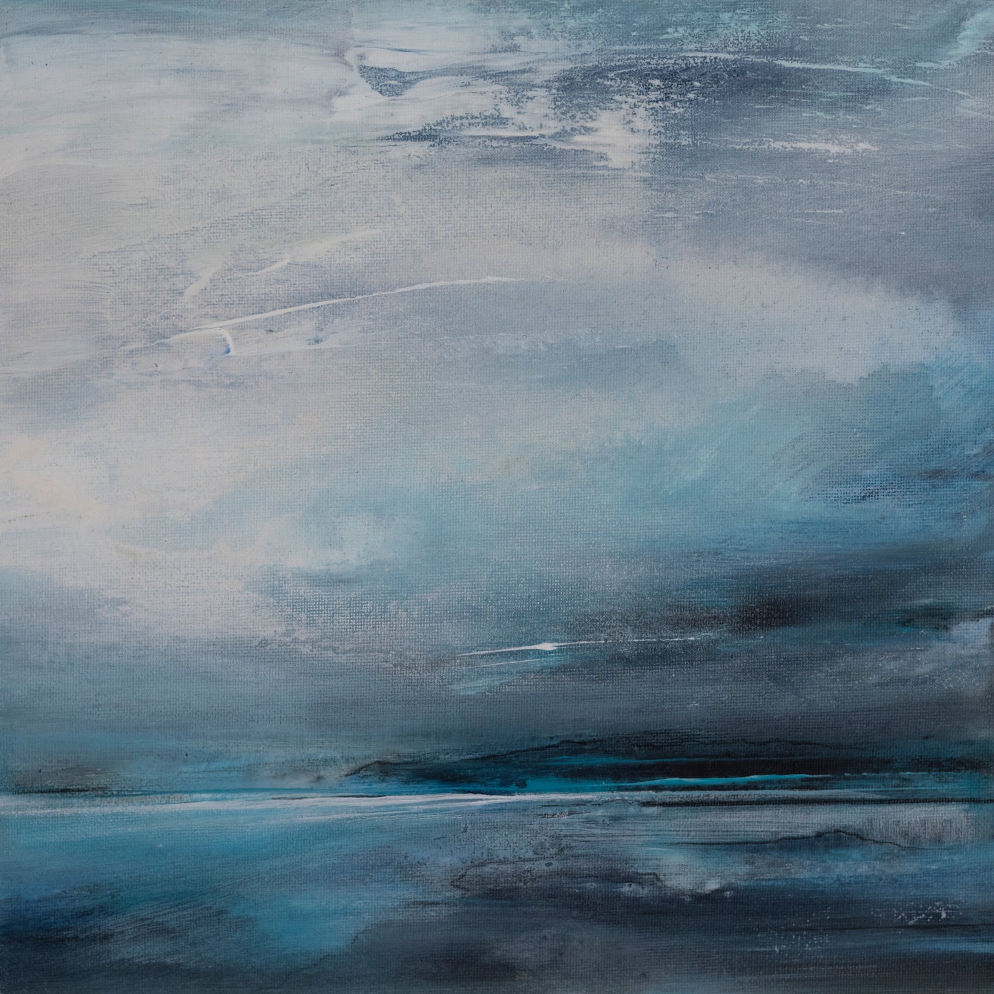 Greetings Cards - click image to see selection of designs