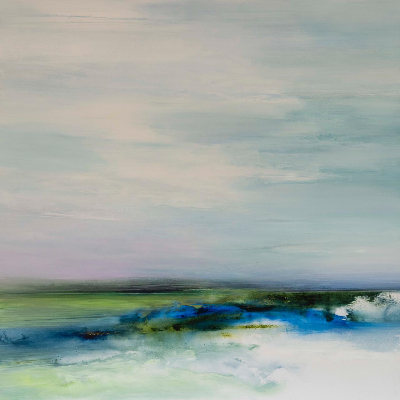 Greetings Cards - click image to see selection of designs