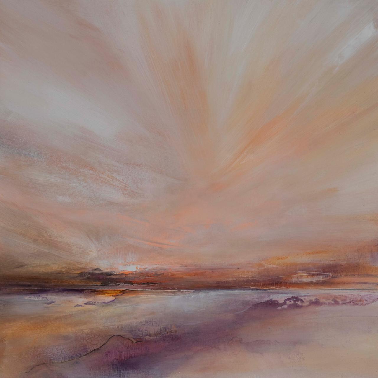 Greetings Cards - click image to see selection of designs