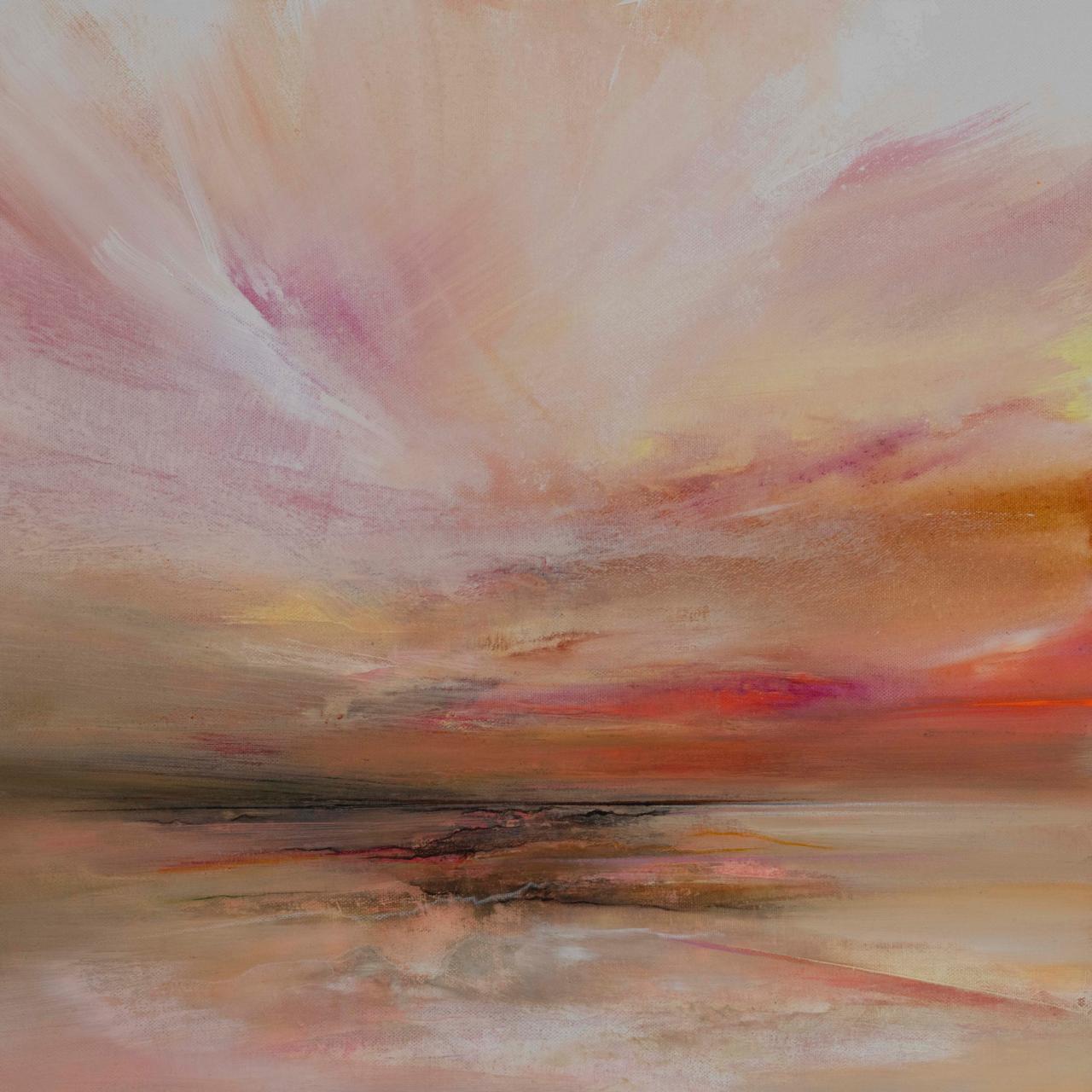 Greetings Cards - click image to see selection of designs