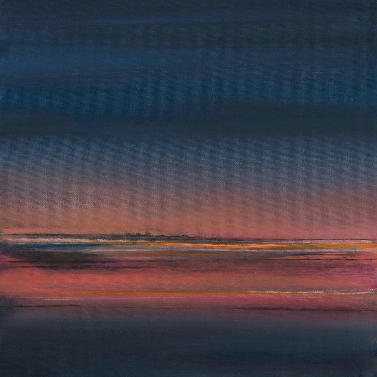 Greetings Cards - click image to see selection of designs