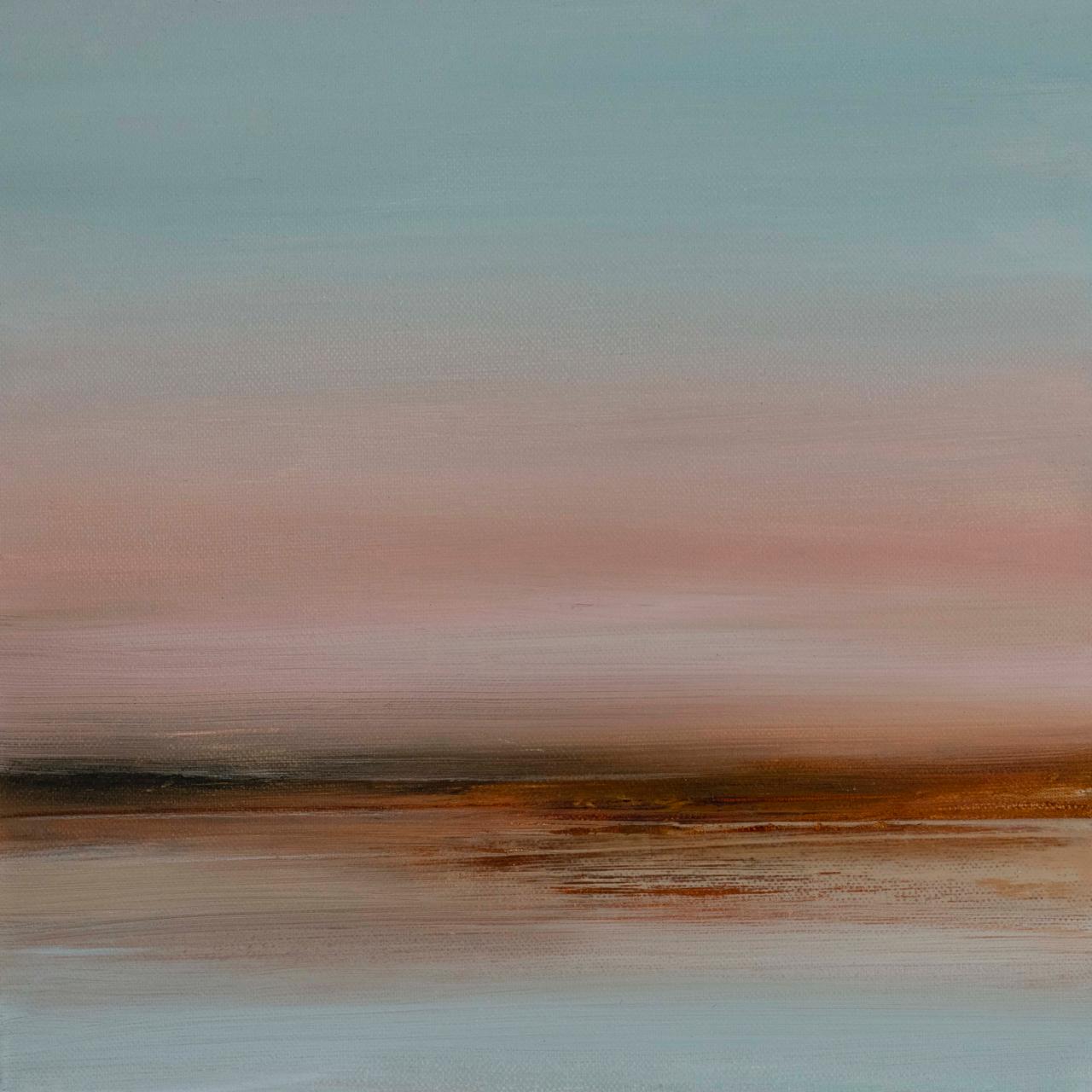 Greetings Cards - click image to see selection of designs