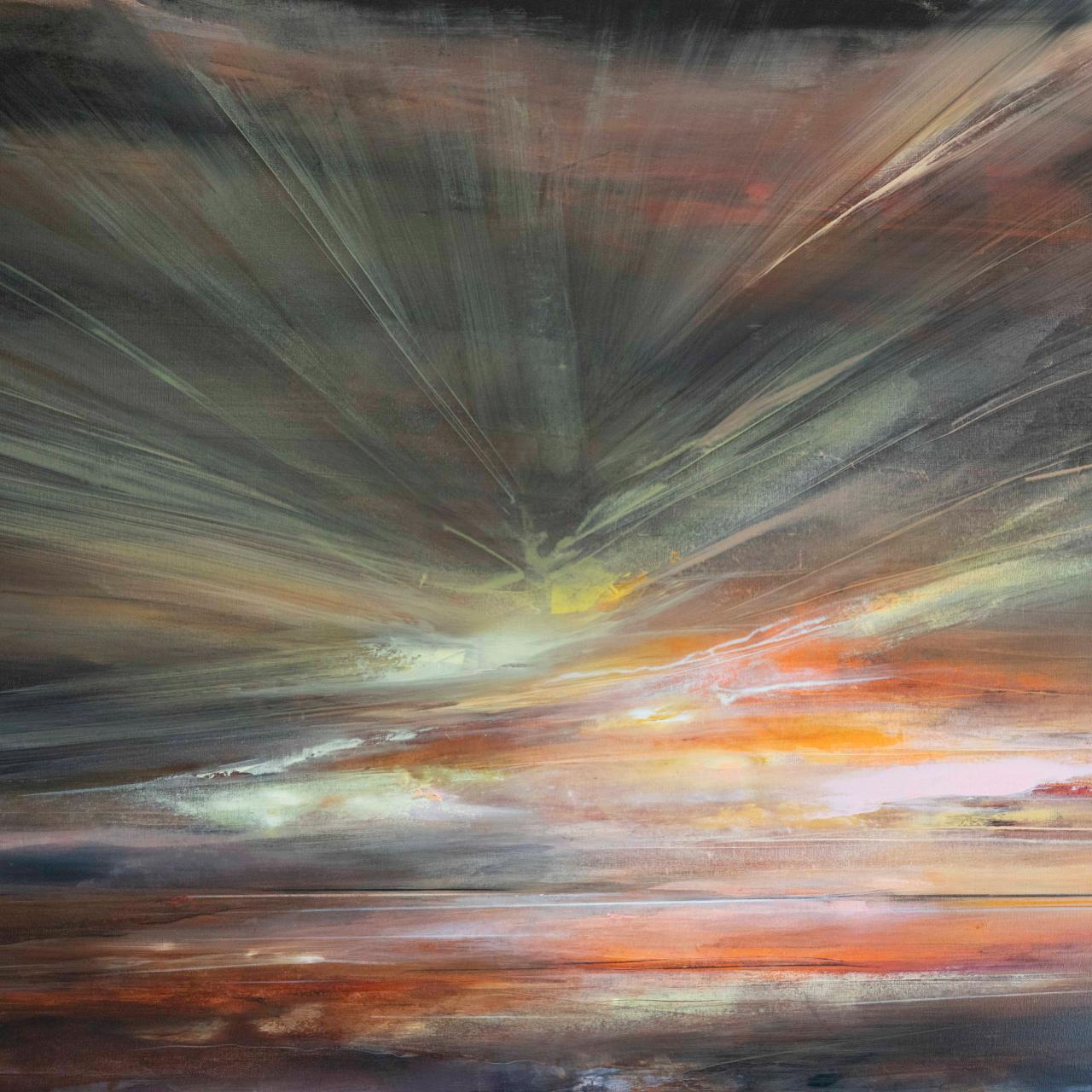 Greetings Cards - click image to see selection of designs