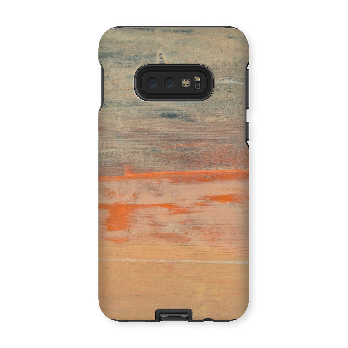 Phone Cover Design 5 Tough Phone Case