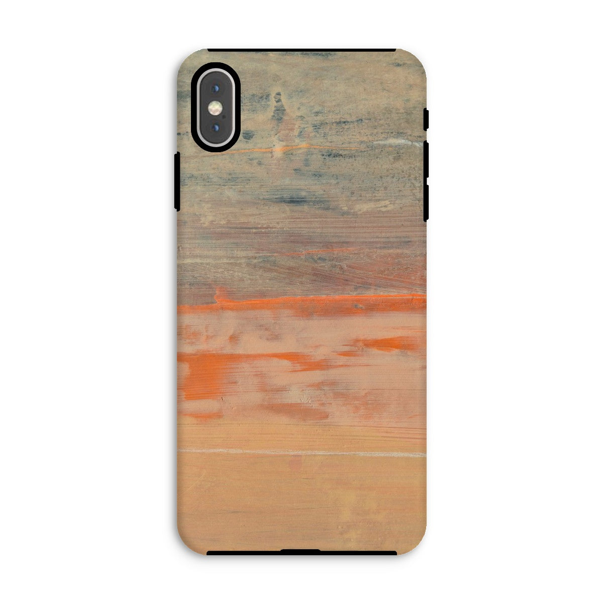 Phone Cover Design 5 Tough Phone Case