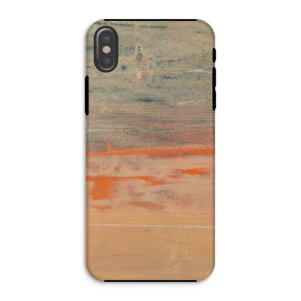 Phone Cover Design 5 Tough Phone Case