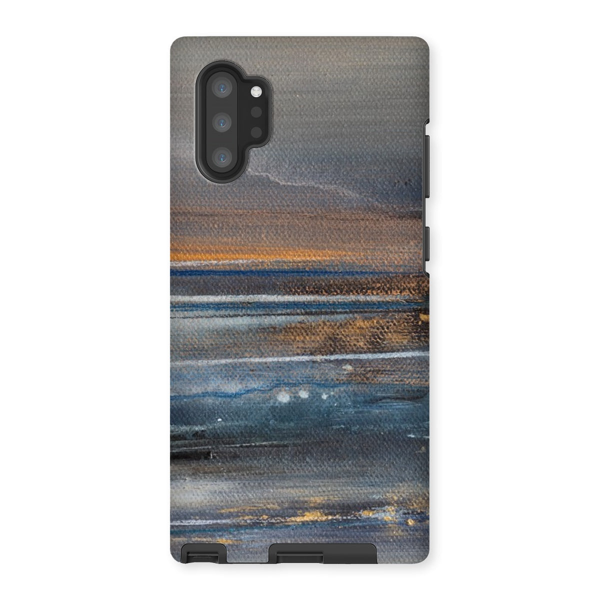 Phone Cover Design 8 Tough Phone Case