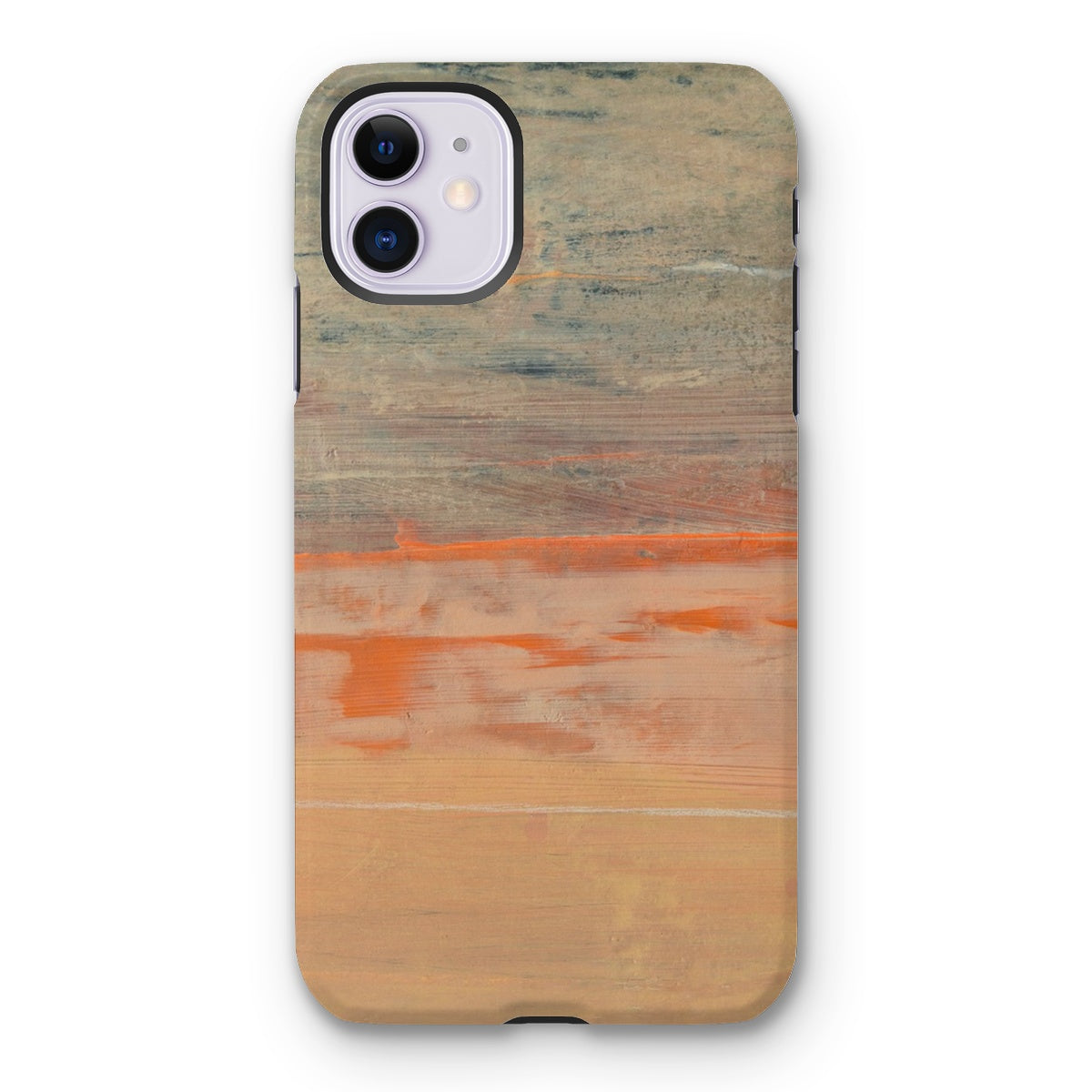 Phone Cover Design 5 Tough Phone Case