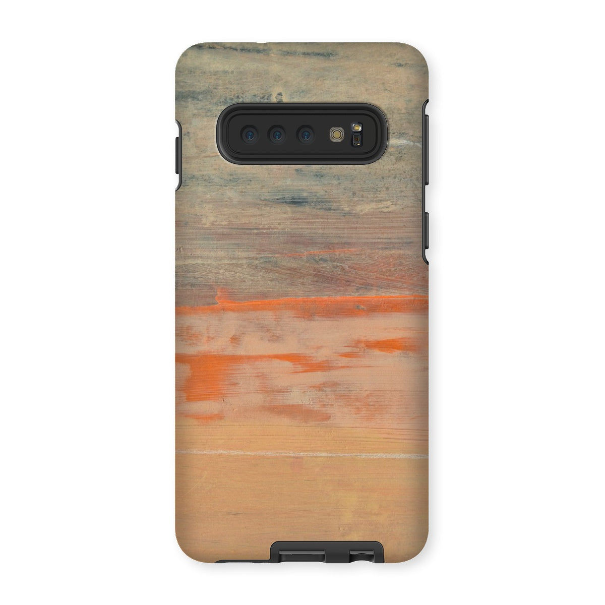 Phone Cover Design 5 Tough Phone Case