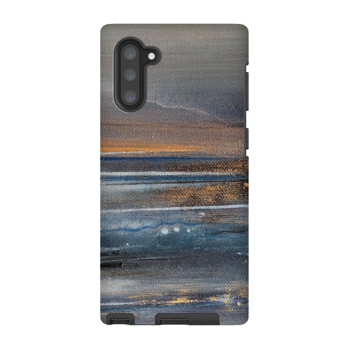 Phone Cover Design 8 Tough Phone Case