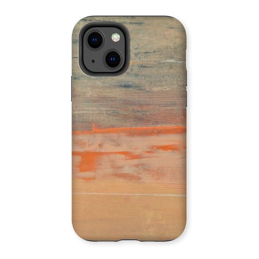 Phone Cover Design 5 Tough Phone Case