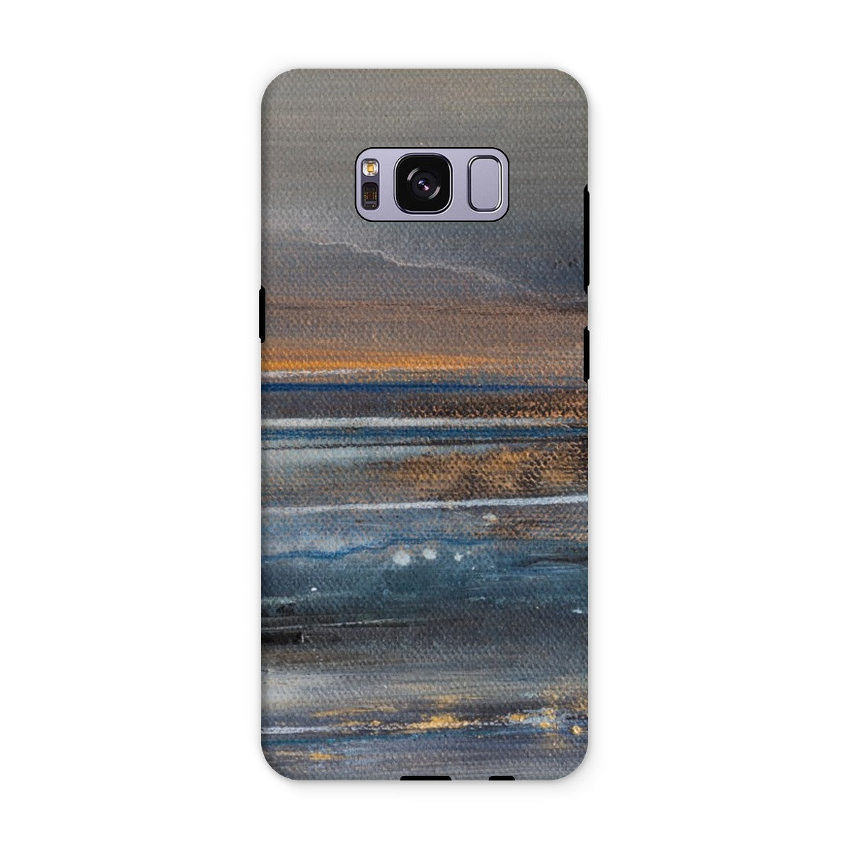 Phone Cover Design 8 Tough Phone Case